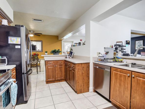 202 SW 52nd Avenue, Plantation FL 33317