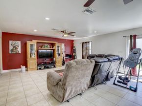 202 SW 52nd Avenue, Plantation FL 33317