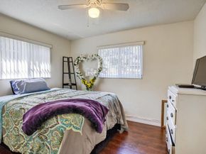 202 SW 52nd Avenue, Plantation FL 33317