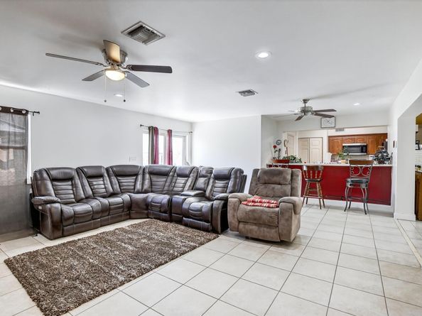 202 SW 52nd Avenue, Plantation FL 33317