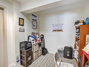 202 SW 52nd Avenue, Plantation FL 33317