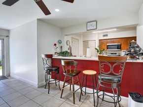202 SW 52nd Avenue, Plantation FL 33317