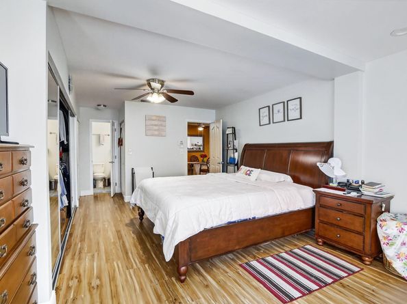 202 SW 52nd Avenue, Plantation FL 33317
