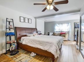 202 SW 52nd Avenue, Plantation FL 33317