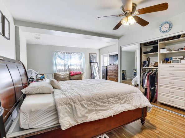 202 SW 52nd Avenue, Plantation FL 33317