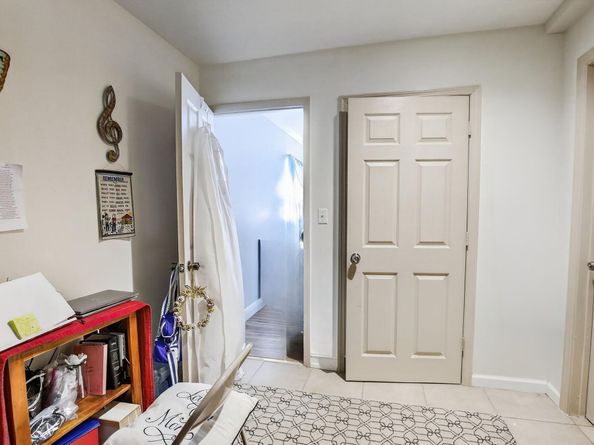 202 SW 52nd Avenue, Plantation FL 33317