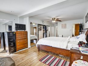 202 SW 52nd Avenue, Plantation FL 33317