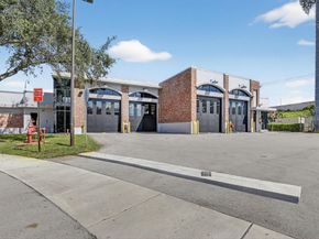 202 SW 52nd Avenue, Plantation FL 33317