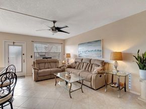 3054 Rexford C, Boca Raton FL 33434