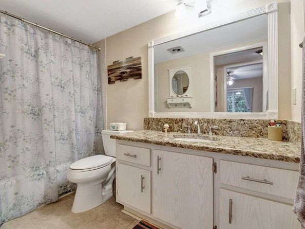 3054 Rexford C, Boca Raton FL 33434