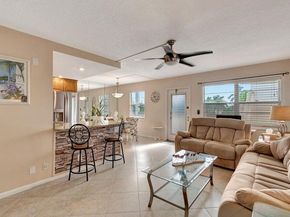 3054 Rexford C, Boca Raton FL 33434