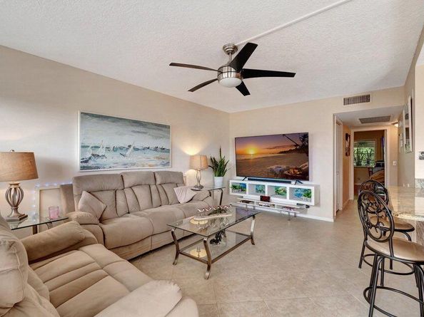 3054 Rexford C, Boca Raton FL 33434