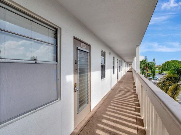 3054 Rexford C, Boca Raton FL 33434