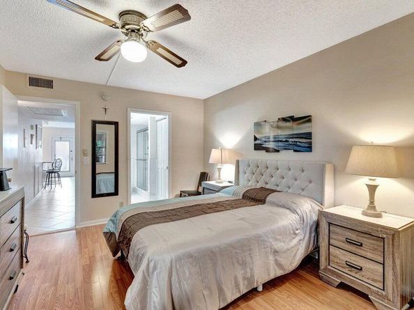 3054 Rexford C, Boca Raton FL 33434