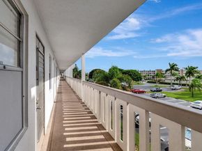 3054 Rexford C, Boca Raton FL 33434