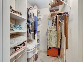 3054 Rexford C, Boca Raton FL 33434