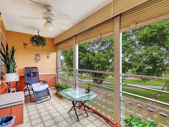 3054 Rexford C, Boca Raton FL 33434