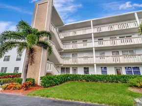 3054 Rexford C, Boca Raton FL 33434