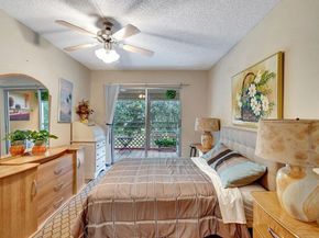 3054 Rexford C, Boca Raton FL 33434