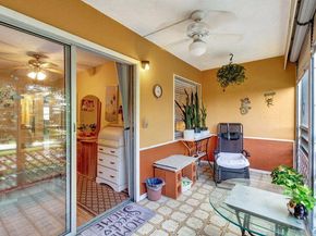 3054 Rexford C, Boca Raton FL 33434