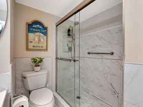 3054 Rexford C, Boca Raton FL 33434