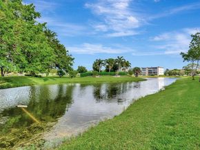 3054 Rexford C, Boca Raton FL 33434