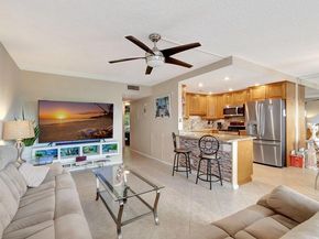 3054 Rexford C, Boca Raton FL 33434