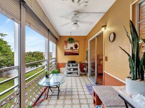 3054 Rexford C, Boca Raton FL 33434