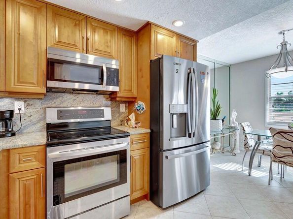 3054 Rexford C, Boca Raton FL 33434