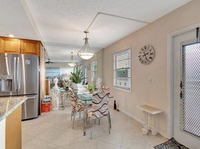3054 Rexford C, Boca Raton FL 33434