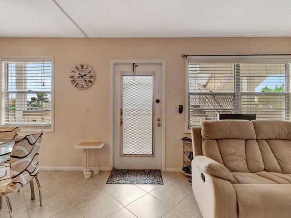 3054 Rexford C, Boca Raton FL 33434