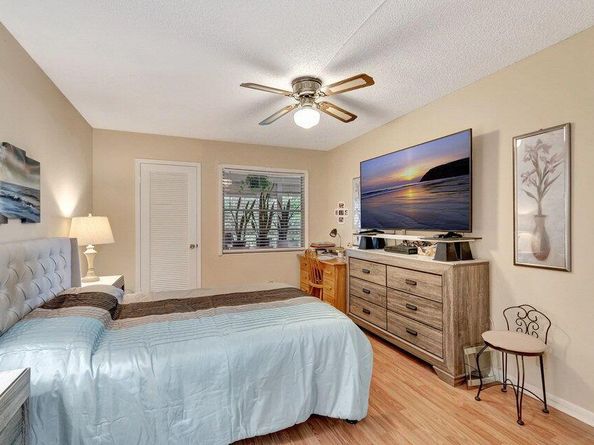 3054 Rexford C, Boca Raton FL 33434