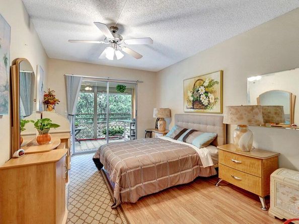 3054 Rexford C, Boca Raton FL 33434