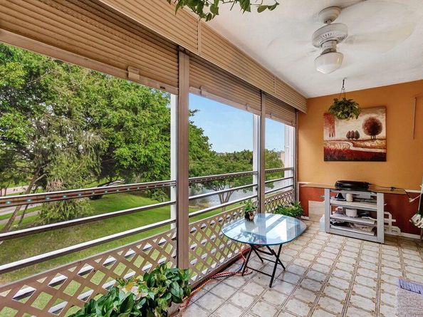 3054 Rexford C, Boca Raton FL 33434