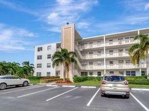 3054 Rexford C, Boca Raton FL 33434