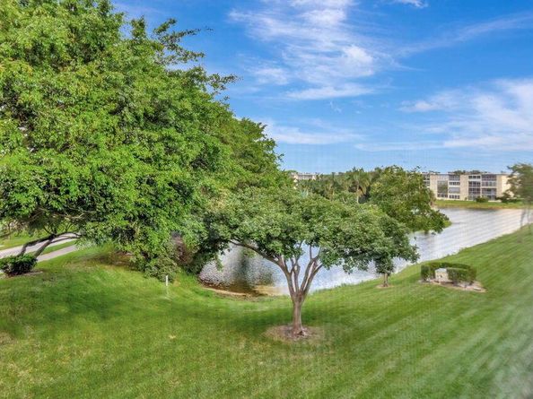 3054 Rexford C, Boca Raton FL 33434