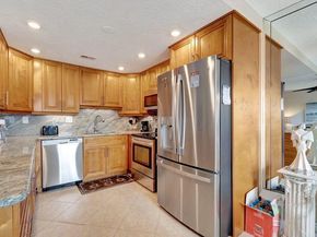 3054 Rexford C, Boca Raton FL 33434