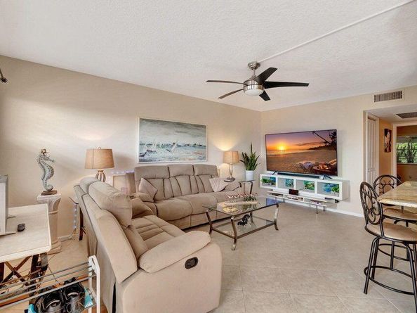 3054 Rexford C, Boca Raton FL 33434