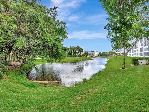 3054 Rexford C, Boca Raton FL 33434