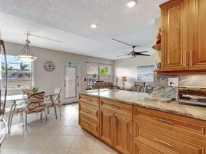 3054 Rexford C, Boca Raton FL 33434