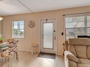 3054 Rexford C, Boca Raton FL 33434