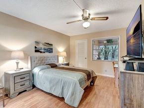 3054 Rexford C, Boca Raton FL 33434