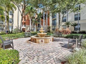 630 S Sapodilla Avenue 308, West Palm Beach FL 33401