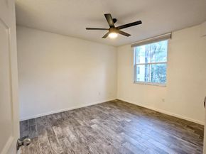 630 S Sapodilla Avenue 308, West Palm Beach FL 33401