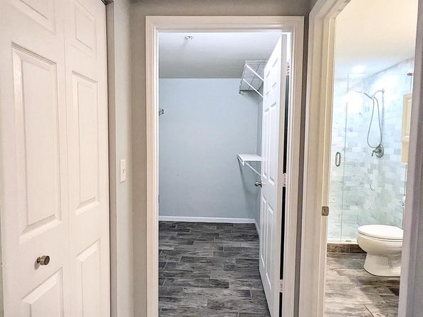 630 S Sapodilla Avenue 308, West Palm Beach FL 33401
