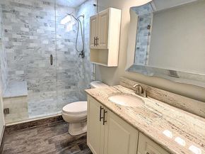 630 S Sapodilla Avenue 308, West Palm Beach FL 33401