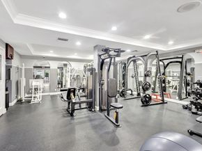 630 S Sapodilla Avenue 308, West Palm Beach FL 33401