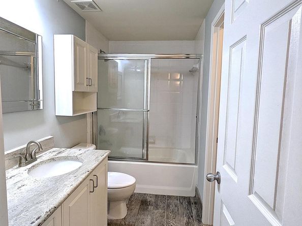 630 S Sapodilla Avenue 308, West Palm Beach FL 33401