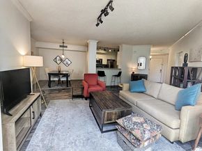 630 S Sapodilla Avenue 308, West Palm Beach FL 33401