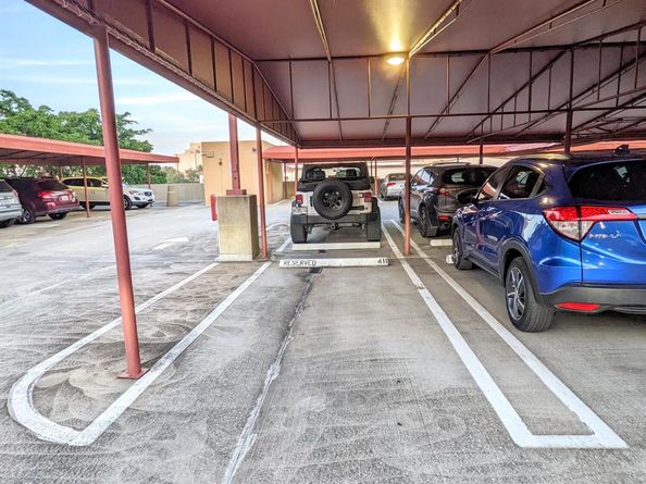 630 S Sapodilla Avenue 308, West Palm Beach FL 33401